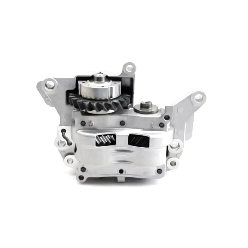 13620-36020 13620-0V050 Engine Balance Shaft Assembly, 2Arfe Balancer Assy For Avalon Camry Rav4 Sienna 4711382258533