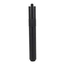 Aluminium Billiard Extender 24-34cm