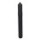 Aluminium Billiard Extender 24-34cm 1