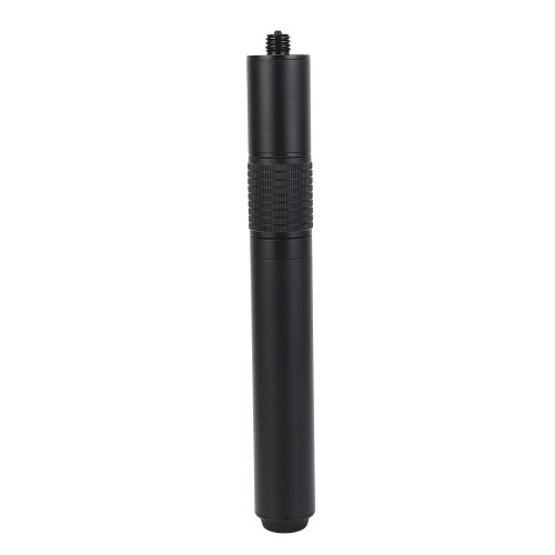 Aluminium Billiard Extender 24-34cm