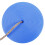 Kids Round Rope Swing Disc 1