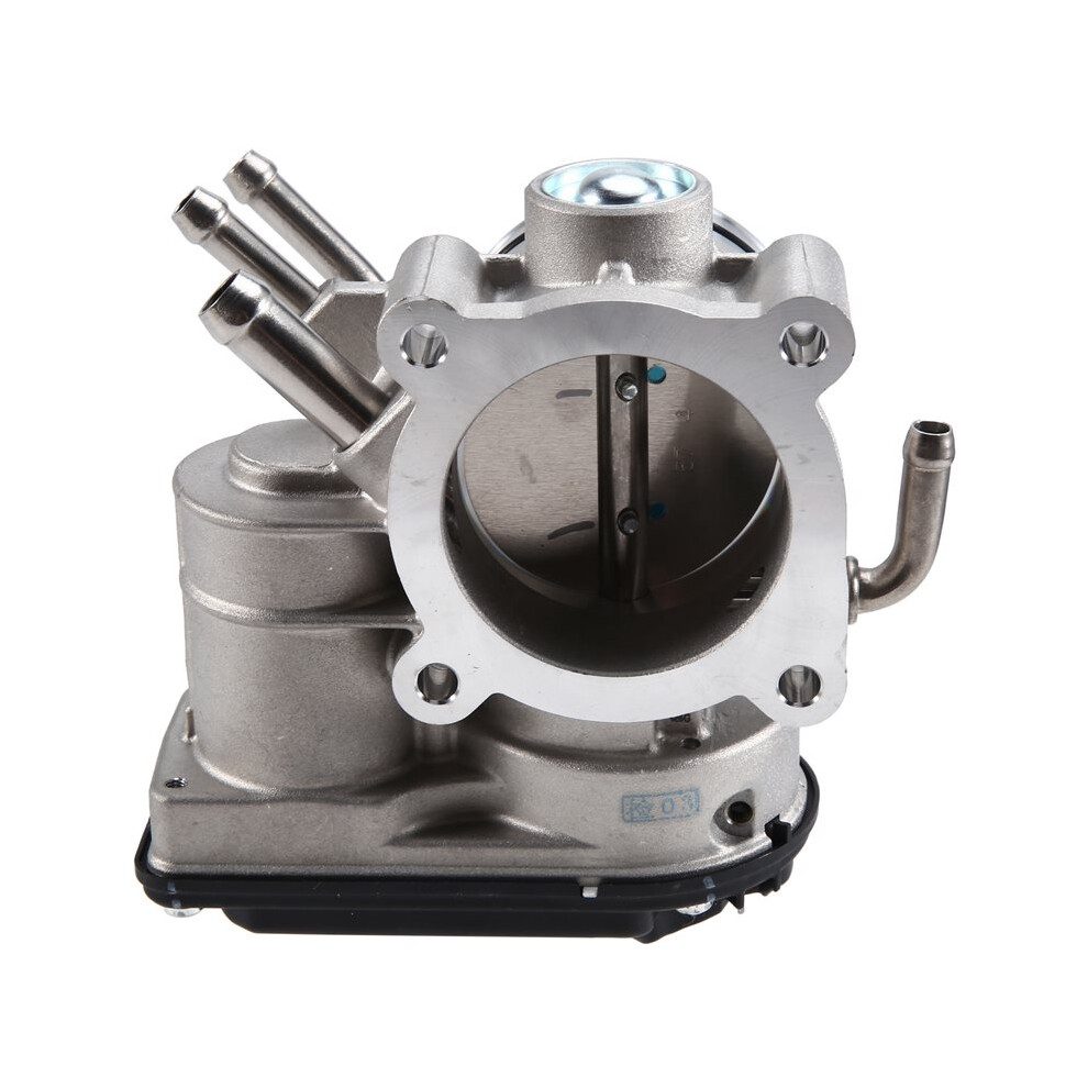 Electronic Throttle Body For Baic Biejing Bj40 Bj40l Car Throttle Valve Body 4711844584347