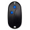 Garage Door Remote Control for SEAV BE-HAPPY-RS2 RS1 RS3 BE--RS2 RS1 RS3 Transmitter 433.92MHz Rolling Code 1