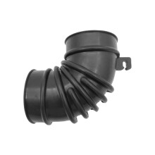 Luftfilterinsugningsrör 13881-63J00 1388163J00 för , SX4, för Cruze, Excelle, Captiva