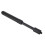 Adjustable Billiard Cue Extender Aluminium 1