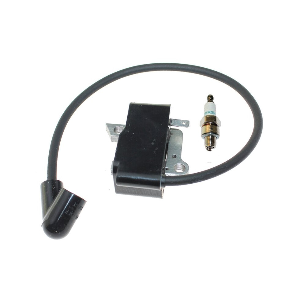 Ignition Module Coil For 122C 122Ld 122Ldx 122Lk 574375501,585074102,585074103 4712865564295