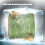 3660 Motor Water Cooling Sleeve 1