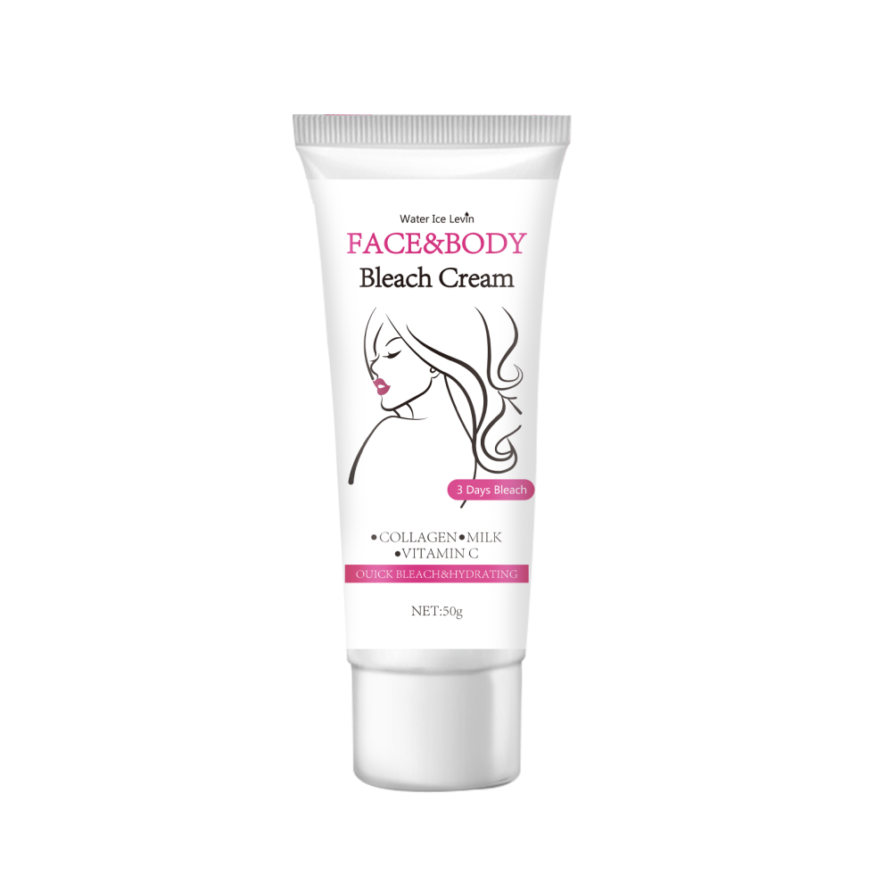 Cream Brightening For Intimate Parts Body Knees Remove Dull Pigments Brighten Serum Elbows Knuckles Lightening Skin Care Product