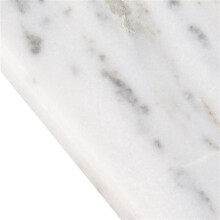 Stone Drying Mat for Kitchen Counter, Super Absorbent, Heat Resistant Dish Drying Mats, Eco-Friendly A
