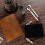 Granite Drink Cooler Stones Set 1