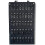 4X Versatile Roll- Key Storage Box,  Portable Storage Box, Holds 40 Keys, Security Hook, for Home Office 3