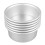 Non-Stick Removable Base Cake Moulds 6 Pack 1