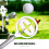 Practical Golf Ball Retrieval Device 1