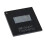 BM1362AC IC Chip Hash Board Operation Chip for  S19J/S19J Pro Operation Chip 1