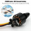 2000KV Motor for WLtoys X450 RC 3