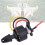 2000KV Motor for WLtoys X450 RC 5