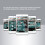 Simulationssystem mit 58 Geräuschen für RC Crawler 5