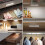 USB Rechargeable 10 LED Motion Wall Light 1