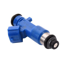 4X Inyector de Combustible para  G37 para  GTR 550Cc 2009 2010 2011 2012 2013 2014 2015 2016 14002-AN001 63570
