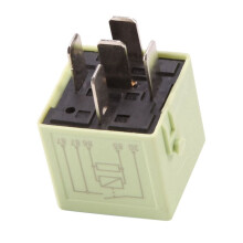 6X 61368373700 Auto Luftfederrelais ZüNdrelais für 1 3 5 6 7Er X3 X5 V23134-K59-X312