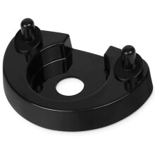 Toothbrush Holder for IO Electric Toothbrush Stand Toothbrush Storage Rack Tooth Brush Holder Charing Rack A