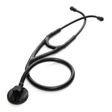 Professionelles Doppelkopf-Stethoskop-Set für Ärzte, Pflegekräfte Sowie Krankenhäuser und Kliniken