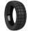 Pneu de Silicone A Vácuo 10x2.75-6.5 para Patinete Elétrico para  3 Speedway 5, Pneu Auto-Regenerador de 10 Polegadas 5