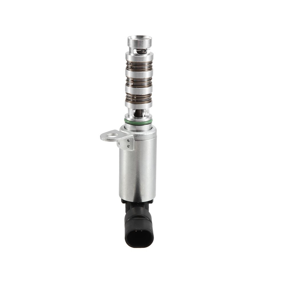 24375-2E100 Car Oil Control Valve Vvt Solenoid Valve Variable Valve Timing Valve For Tucson Forte 4712778448477