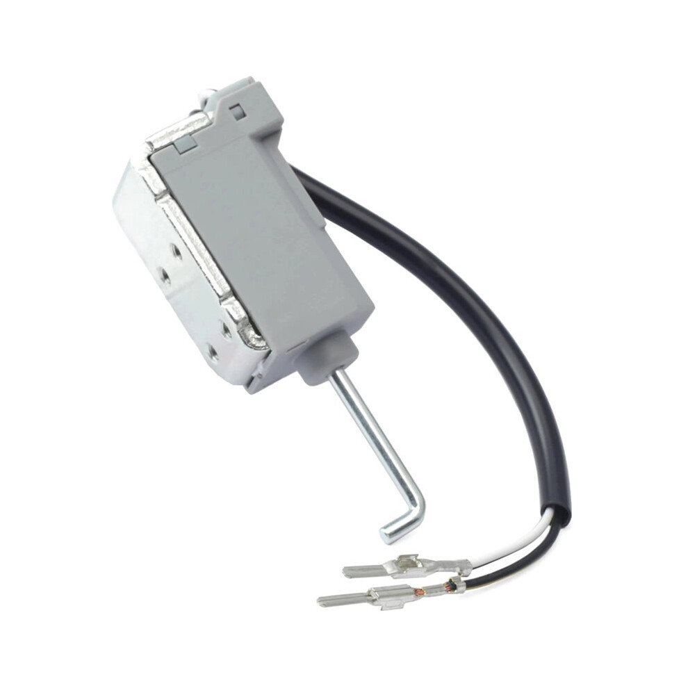 95840-2B000 Solenoid Assembly Ata Shift Interlock Solenoid Replacement For Santa Fe 2007-2012 4711095358018