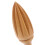 2Pcs Wooden Lemon Squeezer  Juicer Fruit Orange Citrus Juice Extractor Reamer New Multifunctional Kitchen Tool 7