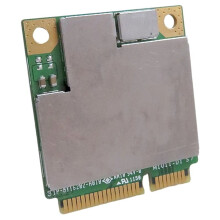 3G-Netzwerkmodul, 3G-Netzwerkkarte Als Ersatz für PS Vita 1000, Interne Netzwerkkarte der PS1000-Spielkonsole