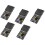 Buzzer B2B Interface Compatible with for WiFi LoRa 32 V4 Expansion Board 5PCS 1