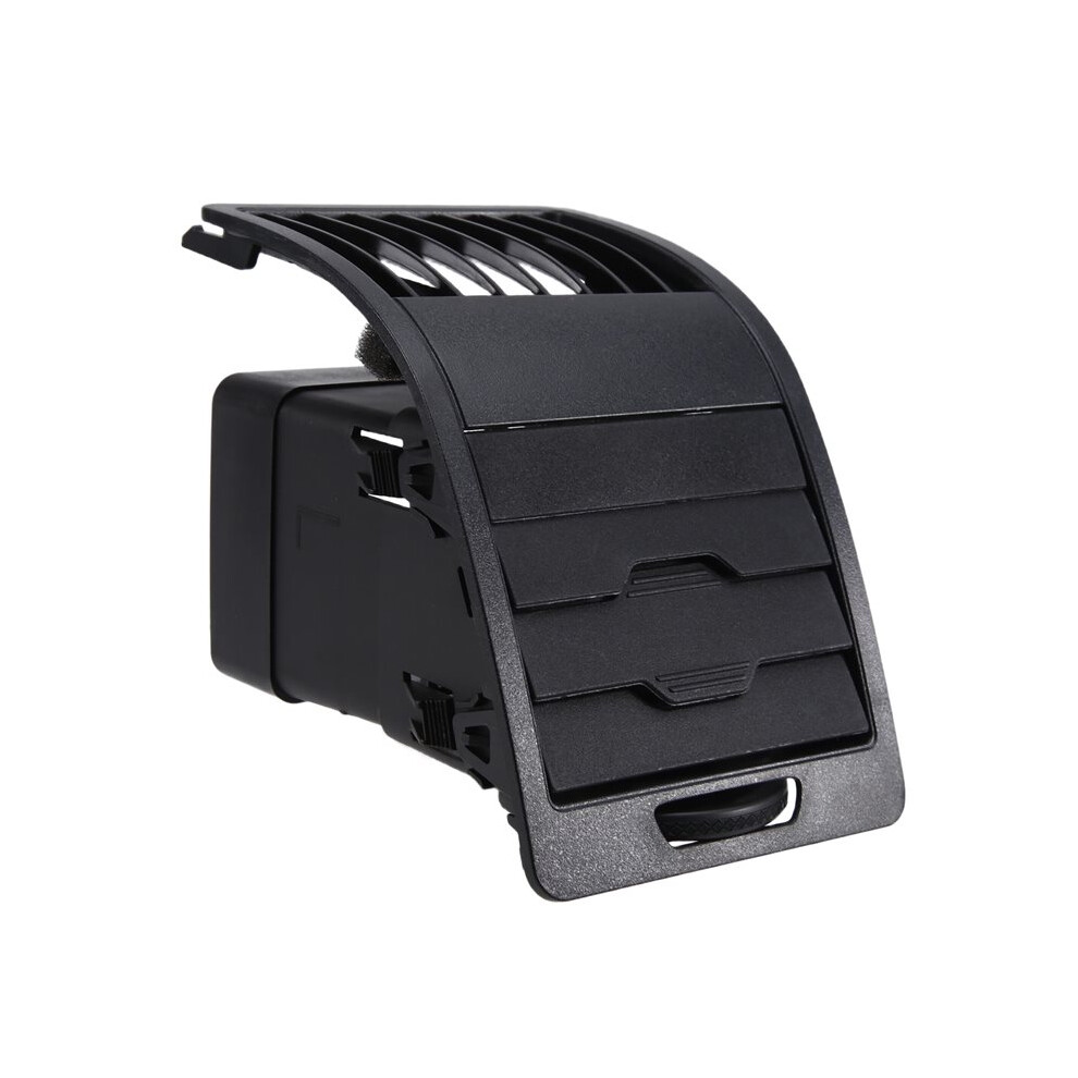 Car Dashboard Ac Air Vent Air Conditioner Air Outlet Panel 25816721 For H3 2006-2010 Left 4714092531316