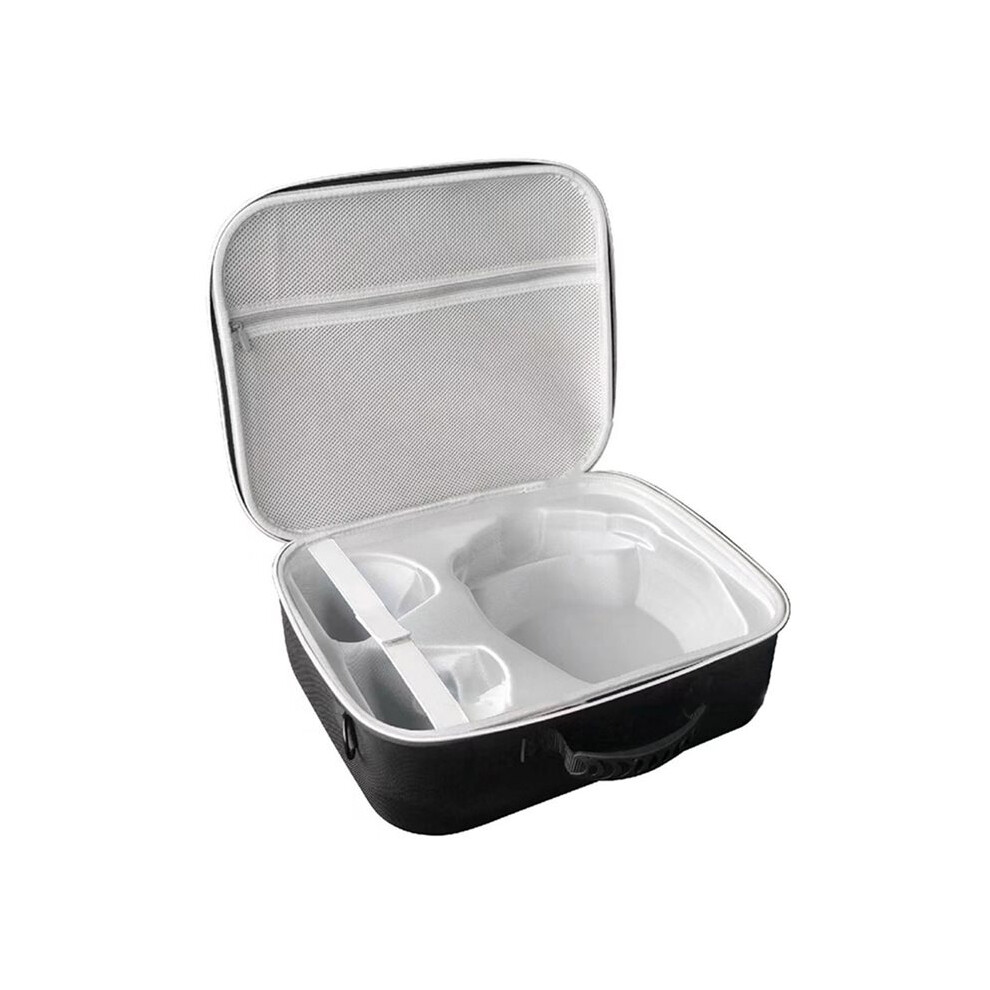 Carrying Case For Psvr2 Hard Travel Storage Protective Case Shockproof & Water-Resistant 4711239426078