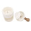 Easy Hand Crank Ice Crusher 17