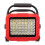 LED Work Light Folding Strip Lamp Torch Flood Light Spotlight for  Flashlig 18v (No Battery) 1