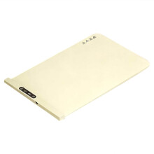 Electric Food Warmer Plate 10s Fast Heating Food Warmer Mat Foldable Dining Table Tray Food Heat Plate US Plug