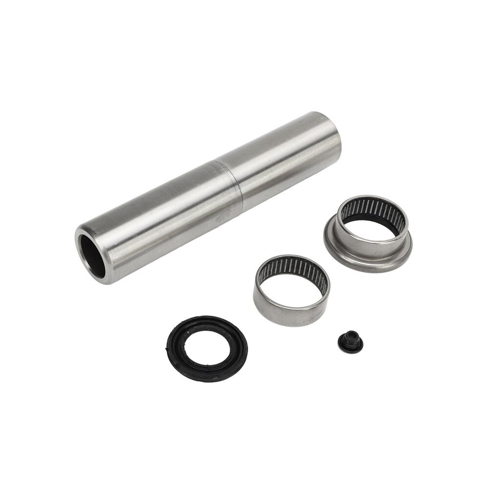 Rear Axle Repair Kit Rear Axle Tube Bearing Oil Seal 514897 517914 5131A6 513272 For 206 Sw Saloon 4712491328292