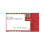 SX1281 2.4GHz E28-2G4M27S SMD Module  DIY Wireless Transceiver CDSENET IoT PCB SPI 1