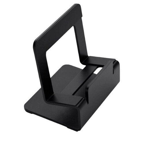 Metal Game Console Holder for   Ally PS5  2 Game Console Accessories Portable Console Stand Base