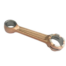 Kit de Biela 336-00040 para Motor de Popa para para M NS 25HP 30HP (336-00040-1 336-00040-0)