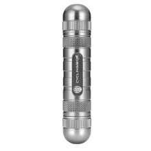 CYCLINGBOX Fahrrad Tubeless Reifen Reparatursets Integrierte Lager Fahrradreifen Pannen Dichtmittel Gummistreifen B