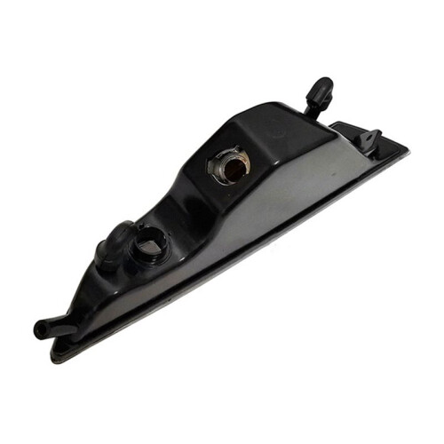 Cache de Clignotant Avant Gauche (Sans Ampoule) pour   2008-2013 (Référence 1K8953041E) 1
