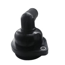 892864T04 Thermostat Housing Assy for Mercury Verado 135 175 200 225 250 275 300 Outboard Motors 8M0174561