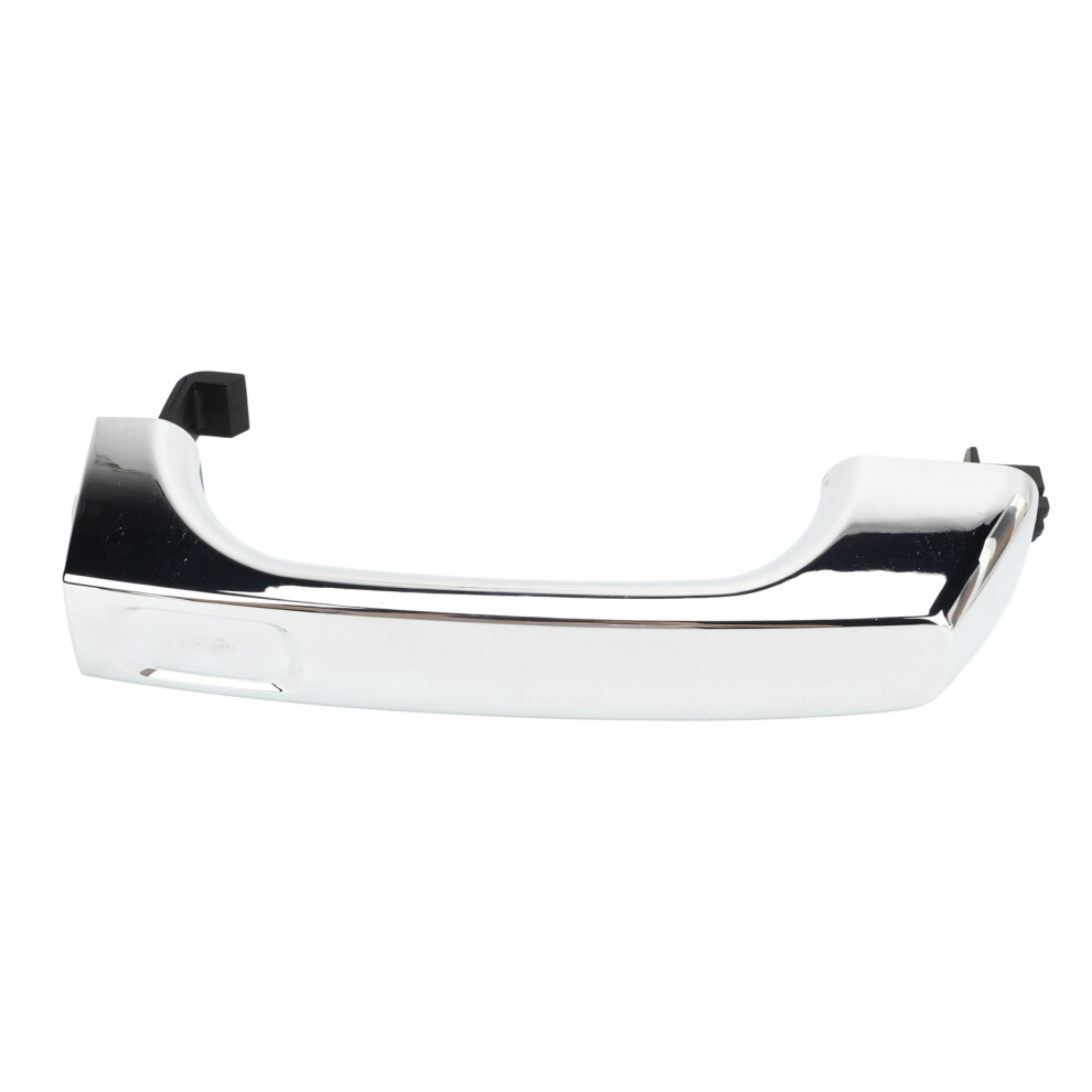 Hummer H3 2006-2010 Exterior Door Handle End Cap 7055741057380