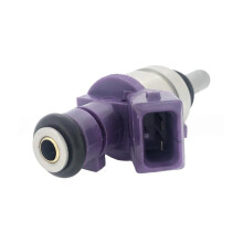 4 Inyectores de Combustible Nuevos A0000787249 0000787249 para - Clase C W203 CL203 C230K 2.3L SLK230