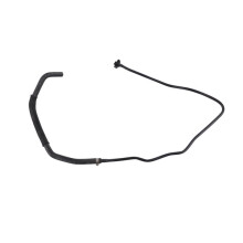 217414459R Tubo Flessibile 'Acqua di Raffreddamento Tubo Ausiliario Della Caldaia per Captur Clio IV 1.2