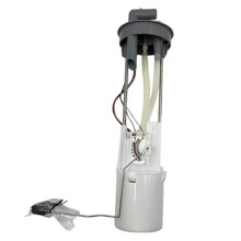 Pompa Carburante Motore ESR3928 per JettaKing