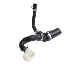 11815AB711 Gruppo Tubo Valvola PCV per Auto, Valvola di Scarico per WRX STi Forester 2004-2016