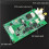 ES9038 I2S-Dekoderkort DSD512 Uppgraderingsdekoder DAC -Enhetsspelare 32-Bitars DSD512 4